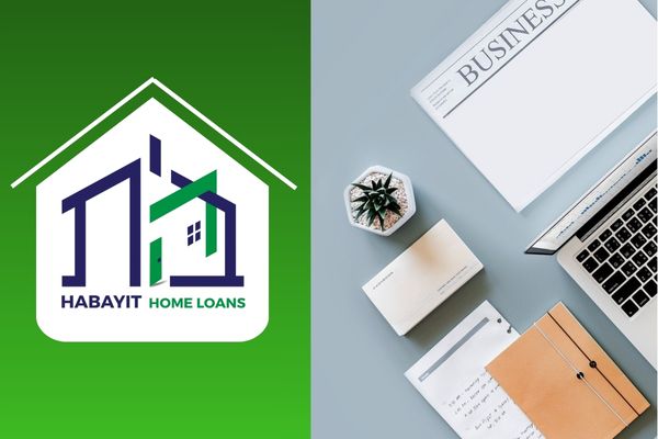 Self-Employed and Worried About a Big Down Payment? Rich Bonn Clears Up the Myth