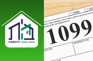 The 1099 Loan: The Mortgage for People Tired of Pretending Their Tax Returns Tell the Whole Story