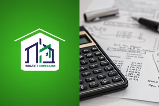 What Is an ITIN Loan—and Why It’s One of the Most Important Homeownership Programs in Texas