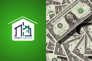 Asset Qualification Plus: When “Asset Depletion” Gets a Much Better Explanation