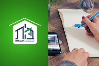 The V.O.E. Loan: The Loan Designed for Paychecks That Don’t Behave