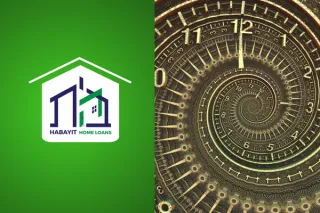 The 50-Year Mortgage: Why a Longer Loan Can Be a Smarter Wealth Strategy