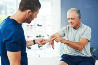 The Importance of Early Psoriatic Arthritis Diagnosis: Better Outcomes and Improved Quality of Life