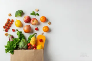 FDA Introduces New 'Healthy' Label Standards to Encourage Smarter Nutrition Choices