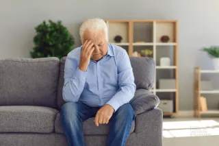 New Insights Into Migraine Treatment for Older Adults: Balancing Risks and Benefits