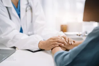 Breakthrough in Osteoarthritis Detection: A New Test for Early Diagnosis