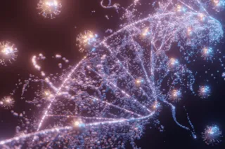 Genetic Breakthrough: 13 Newly Identified Genes May Hold the Key to Osteoarthritis Prevention