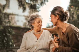 How Rheumatoid Arthritis Impacts Mental Health and Daily Life