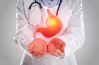 The Link Between Acid Reflux and Rheumatoid Arthritis Treatment