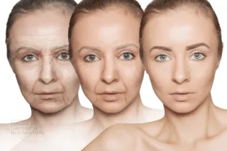 How Your Daily Choices Shape Aging More Than Your DNA
