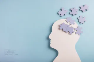 How Rheumatoid Arthritis May Accelerate Cognitive Changes in Dementia