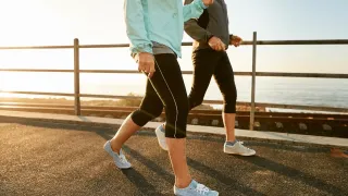 Five Wallet-Friendly Ways to Ease Knee Osteoarthritis