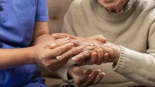 Taking Control of Rheumatoid Arthritis: Your Science-Backed Action Plan

