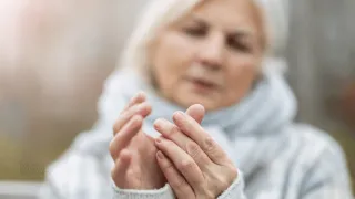 Living Well with Psoriatic Arthritis: Your Roadmap to Better Days