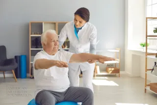 Your Guide to Exercise and Physical Therapy in 2025: What's New and What Works
