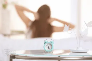 The Hidden Triggers: How Your Daily Habits Can Make or Break Your Arthritis