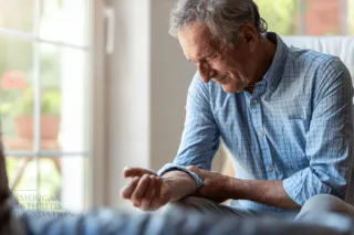 Understanding the 100+ Different Types of Arthritis and Their Specific Treatments: A Complete Guide for Older Adults