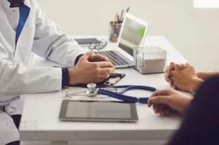 Early Diagnosis and Prevention Strategies: Your Complete Guide to Staying Ahead of Health Problems
