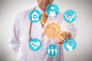 How Integrative Medicine Combines Mind-Body Techniques and Nutritional Interventions for Better Health