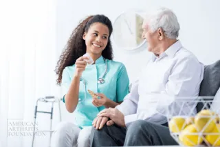 Personalized Medicine and Targeted Therapies: Your Guide to Healthcare That's Truly Made for You