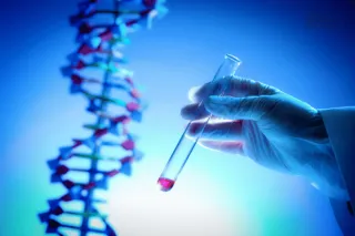 Your Genes Hold the Key: Understanding Genetic Testing and Personalized Medicine