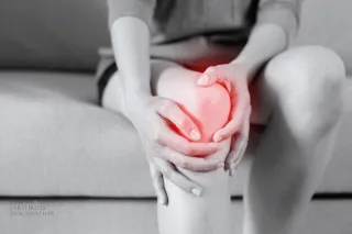 Managing Arthritis Pain and Symptoms: A Comprehensive Guide to Finding Relief