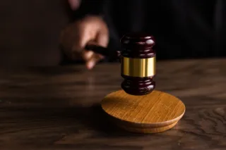 When to Use a Process Server: Ensuring Legal Compliance and Efficient Service
