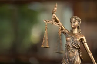 All Ways a Law Firm Can Leverage the Power of Skip Tracing