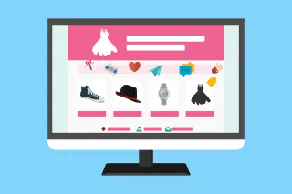 How to use Product Element in Email Campaigns