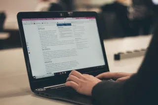 Struggling to produce content for your business? Meet Content AI!