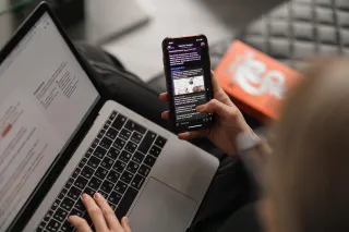 7 Ways to Benefit from Digital Marketing Automation