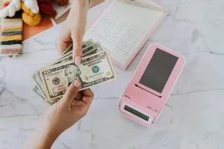 How to Price Your Coaching Packages for Maximum Profit and Client Satisfaction