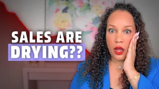 5 Reasons Your Offer Isn’t Selling (and How to Fix It)