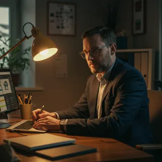 AI Prompts for Small Business Efficiency: 15+ Ready-to-Use Examples for 2026