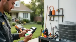 top POS systems for home services in 2026