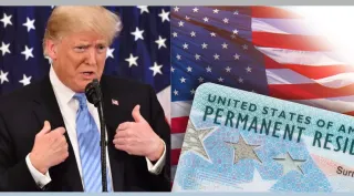 Revocación de visa: Cómo saber si tu visa sigue vigente o fue revocada