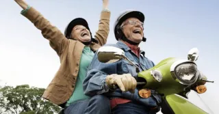 Securing Your Future: 5 Ways Fixed Index Annuities are Essential for Retirement Planning
