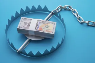  Should Traditional Bonds Be Replaced by Fixed-Indexed Annuities?