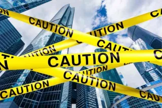 5 Warning Signs Your Operations Are Costing You Millions
