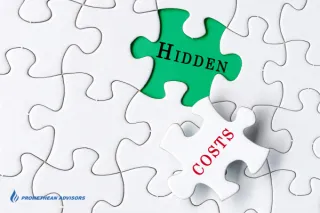 The Hidden Cost of “Good Enough” in Manufacturing Operations
