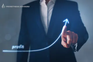 The Silent Profit Killer: How Inefficient Handoffs Cripple Manufacturing Teams
