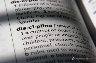 Growth Doesn’t Break Businesses—Lack of Discipline Does