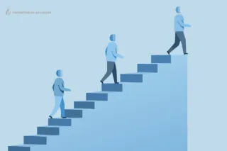 When Progress Slows, Pay Attention