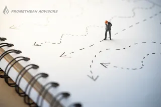 Decision Debt: Why Meetings Aren’t the Problem, Ownership Is