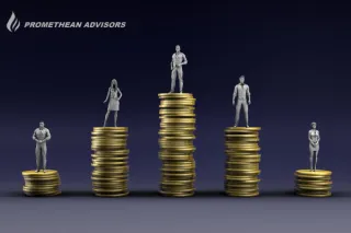 Why Your Best People Are Leaving Before You Realize It