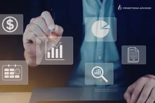 When Data Becomes Noise: How to Focus on What Actually Matters