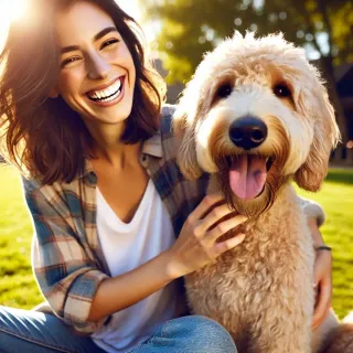 12 Signs Your Pet REALLY Loves You