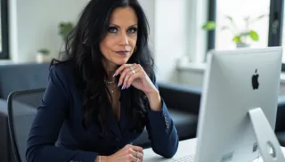 AI Secrets Revealed: What 78% of Winning Contractors Don't Want You to Know About Profit Acceleration