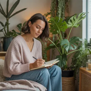 What makes NLP Coaching Transformational