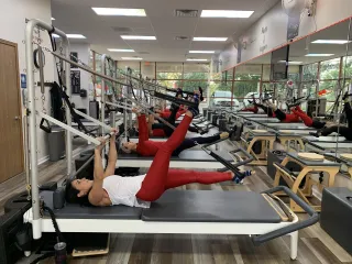 How to Choose the Best Pilates Studio for Results - 5 Things to Look For | Core10 Pilates